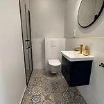 In Mit Grill Und Garten By Interhome بيت للعطل كوتيفو
