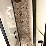 بيت للعطل In Mit Grill Und Garten By Interhome كوتيفو