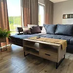 In Mit Grill Und Garten By Interhome بيت للعطل كوتيفو