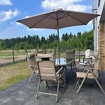 In Mit Grill Und Garten By Interhome