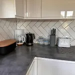 In Mit Grill Und Garten By Interhome * كوتيفو