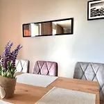 In Mit Grill Und Garten By Interhome بيت للعطل كوتيفو