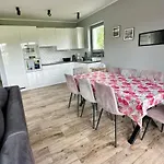 بيت للعطل In Mit Grill Und Garten By Interhome كوتيفو