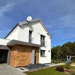 بيت للعطل In Mit Grill Und Garten By Interhome كوتيفو