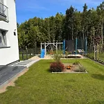 In Mit Grill Und Garten By Interhome كوتيفو