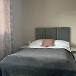بيت للعطل In Mit Grill Und Garten By Interhome *