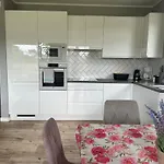 In Mit Grill Und Garten By Interhome بيت للعطل