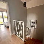 In Mit Grill Und Garten By Interhome بيت للعطل كوتيفو