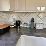 In Mit Grill Und Garten By Interhome بيت للعطل *