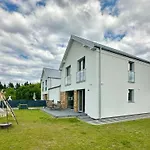 In Mit Grill Und Garten By Interhome