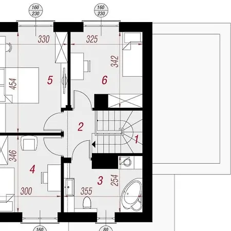 In Mit Grill Und Garten By Interhome Ferienhaus