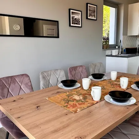 Vakantiehuis In Mit Grill Und Garten By Interhome *