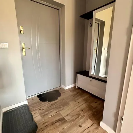 別荘 In Mit Grill Und Garten By Interhome *