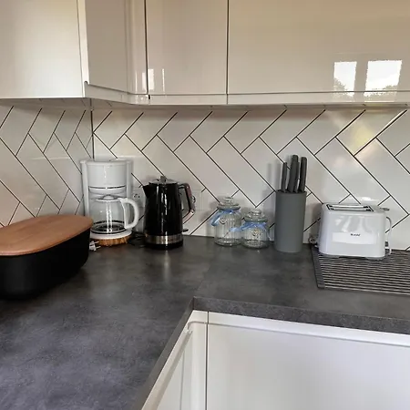 In Mit Grill Und Garten By Interhome * コウチェボ