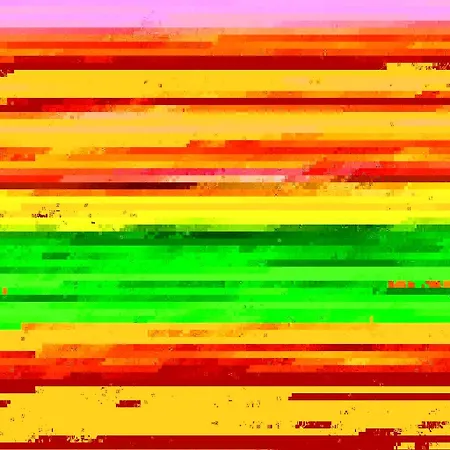 In Mit Grill Und Garten By Interhome コウチェボ