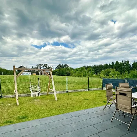 In Mit Grill Und Garten By Interhome * コウチェボ