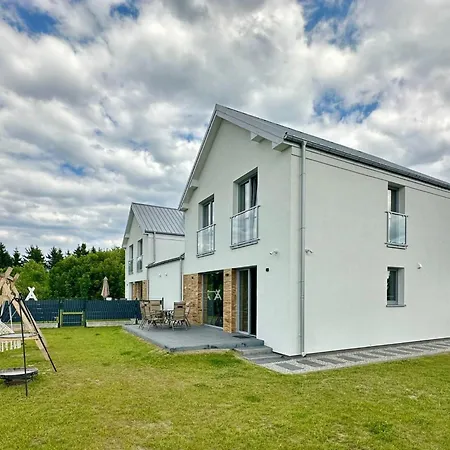 In Mit Grill Und Garten By Interhome