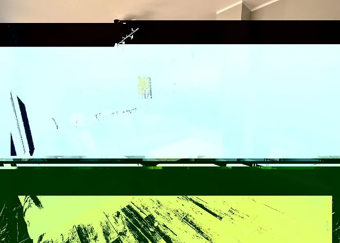 別荘 In Mit Grill Und Garten By Interhome コウチェボ