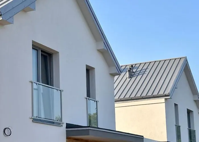 In Mit Grill Und Garten By Interhome * コウチェボ