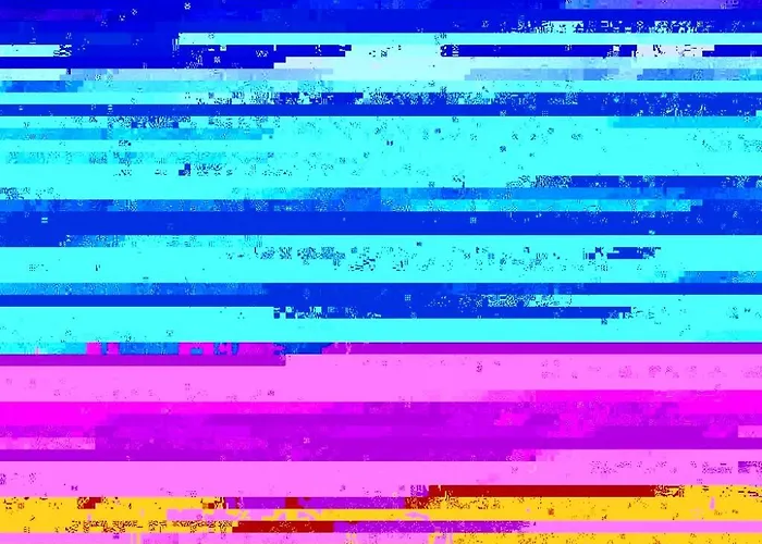 別荘 In Mit Grill Und Garten By Interhome