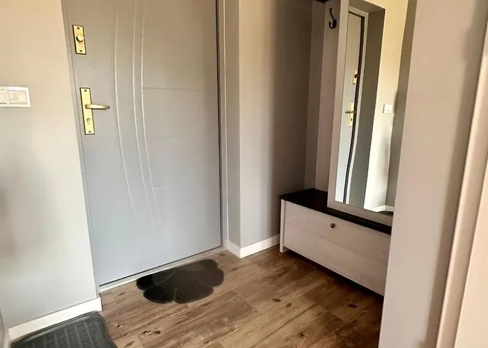 別荘 In Mit Grill Und Garten By Interhome *