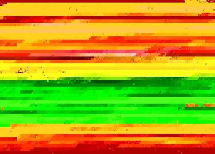 In Mit Grill Und Garten By Interhome コウチェボ