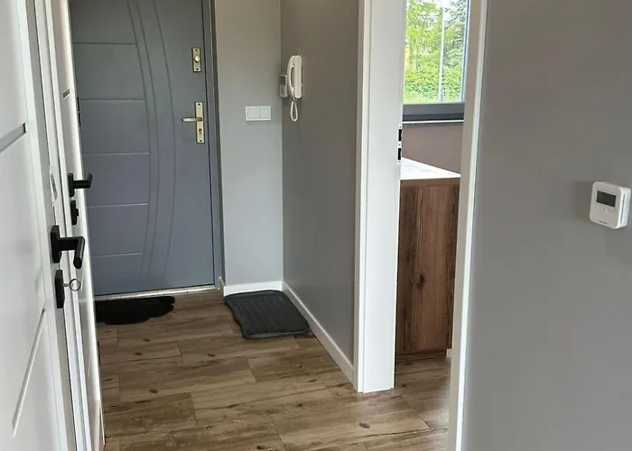 In Mit Grill Und Garten By Interhome コウチェボ