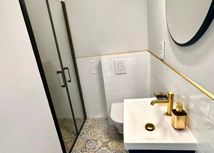 In Mit Grill Und Garten By Interhome コウチェボ